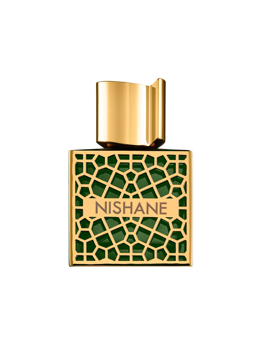 SHEM - | Parfum Extrait de Parfum