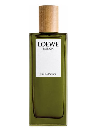Esencia Pour Homme - | Parfum Eau de Parfum