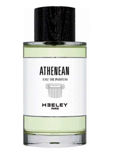 Athenean - | Parfum Eau de Parfum
