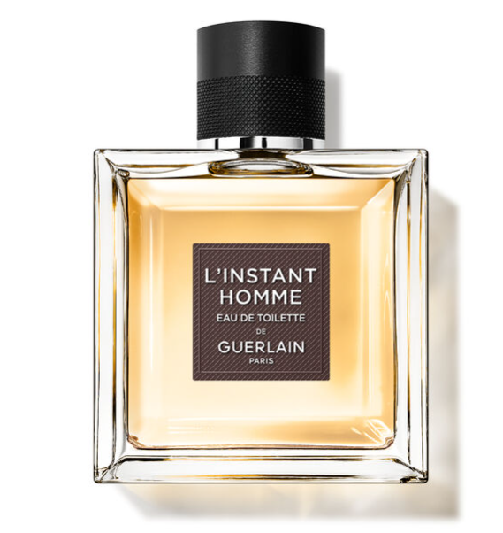 L’Instant L’ Instant Homme Eau de Toilette