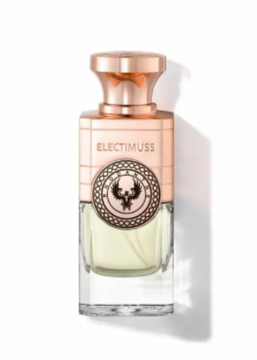 Eternal Collection Rhodanthe - | Parfum Eau de Parfum