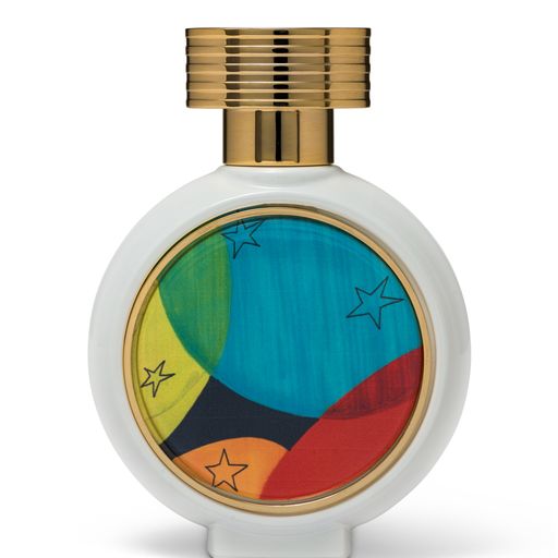 Original Collection Party On The Moon - | Parfum Eau de Parfum