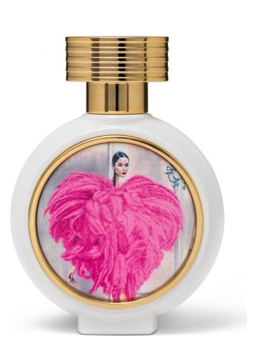 White Collection Wear Love Evrywhere - | Parfum Eau de Parfum