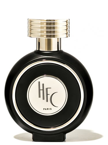 Black Collection Black Orris - | Parfum Eau de Parfum