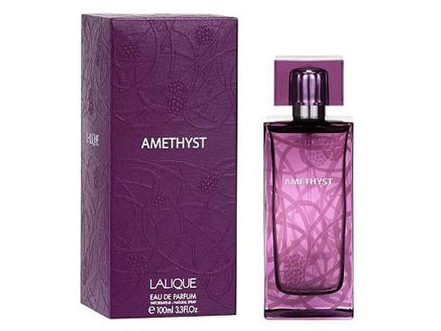 Amethyst - | Parfum Eau de Parfum
