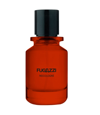 Nocologne - | Parfum Extrait de Parfum