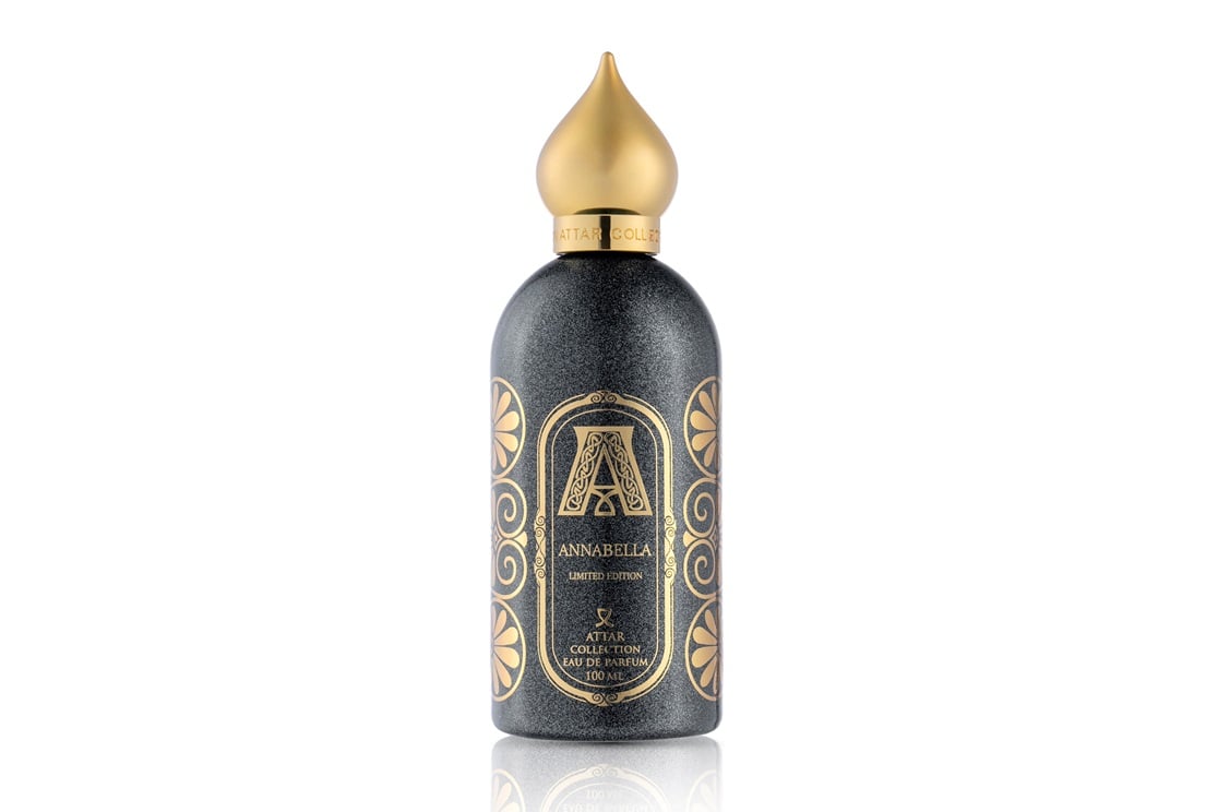 Annabella - | Parfum Eau de Parfum