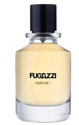 1 - | Parfum Extrait de Parfum
