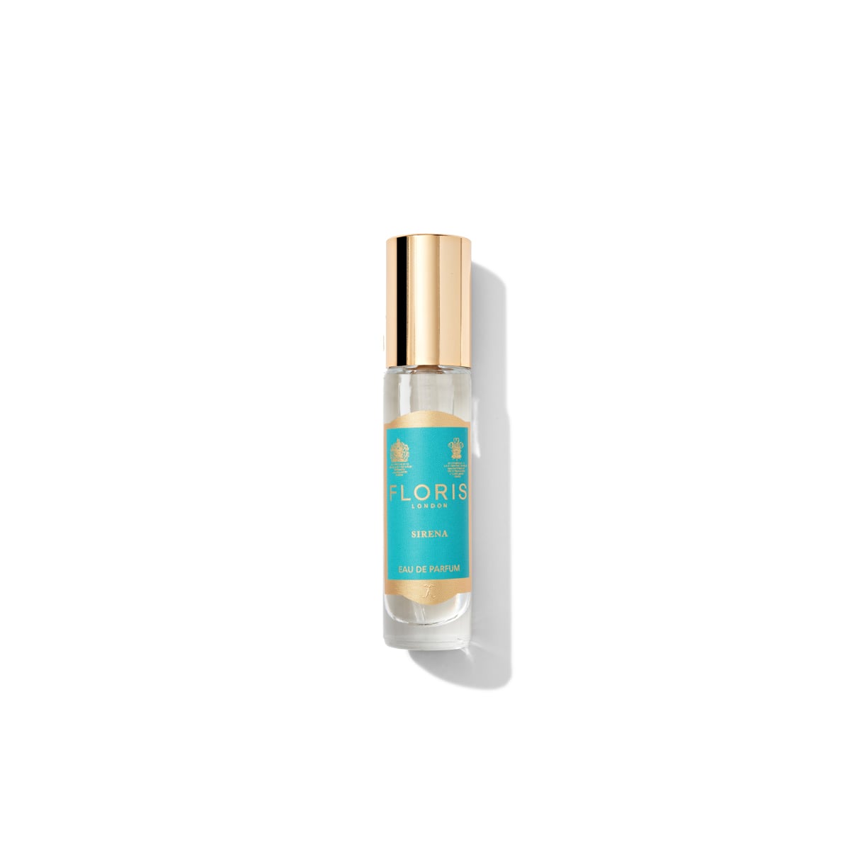 Private Collection Sirena - | Parfum Eau de Parfum