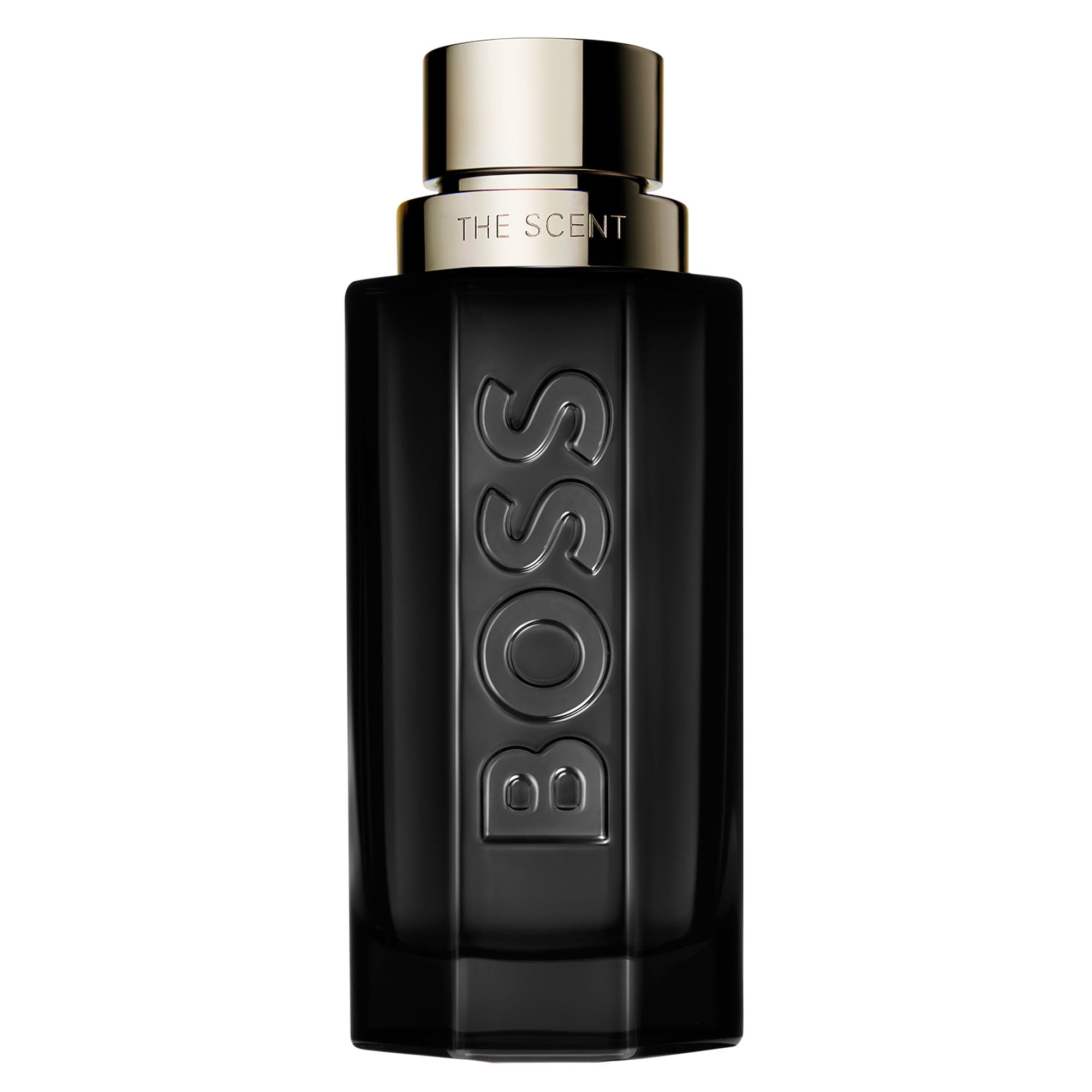 The Scent Magnetic For Him - | Parfum Eau de Parfum