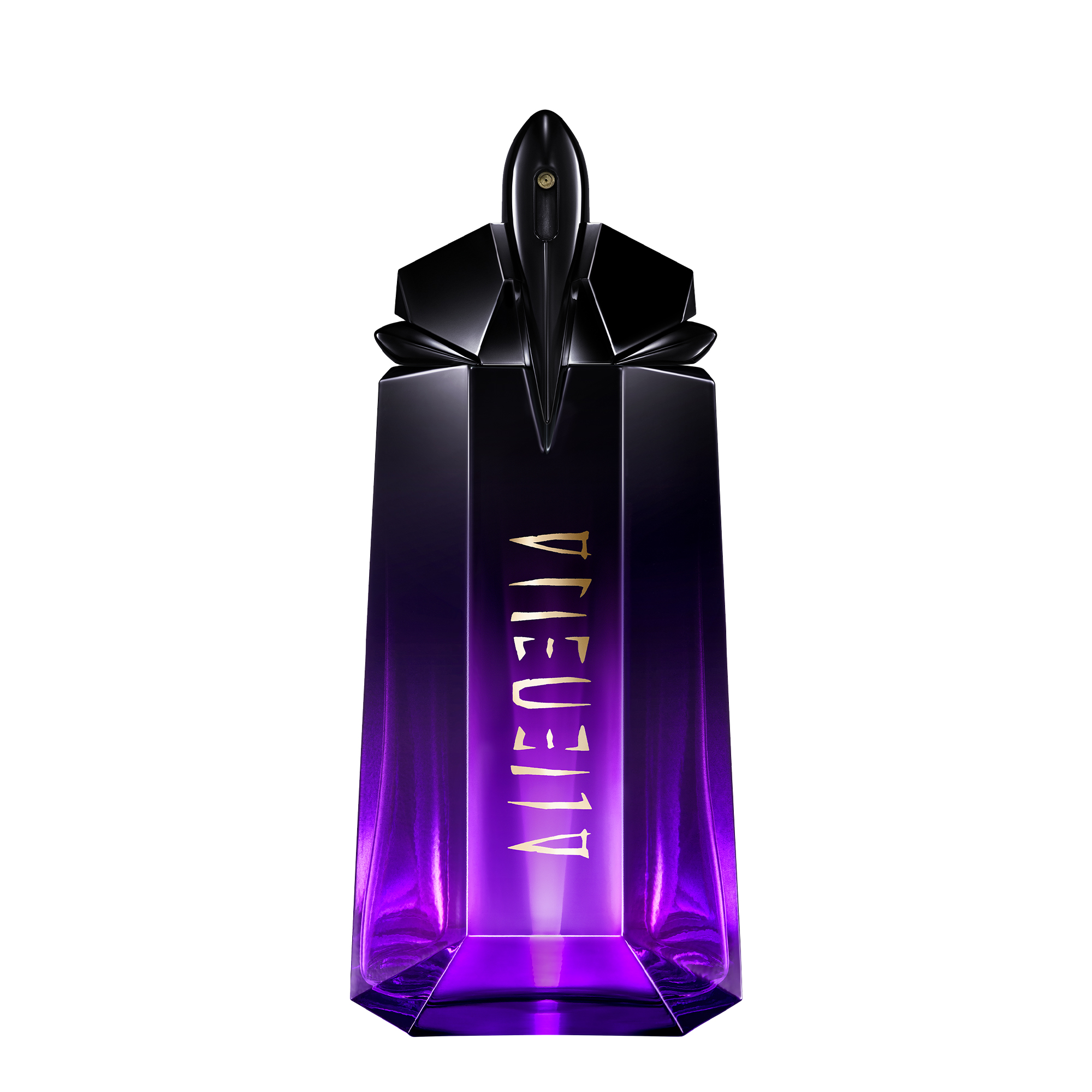 Alien Extraintense - | Parfum Eau de Parfum