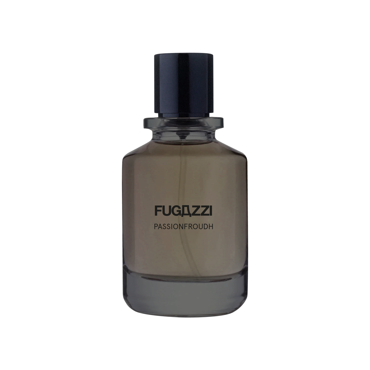Passionfroudh - | Parfum Extrait de Parfum
