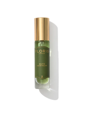 Signature Collection Elite Eau de Toilette