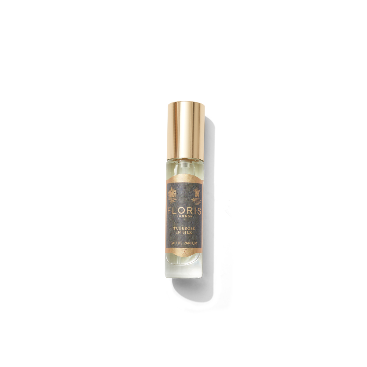 Private Collection Tuberose in Silk Eau de Parfum