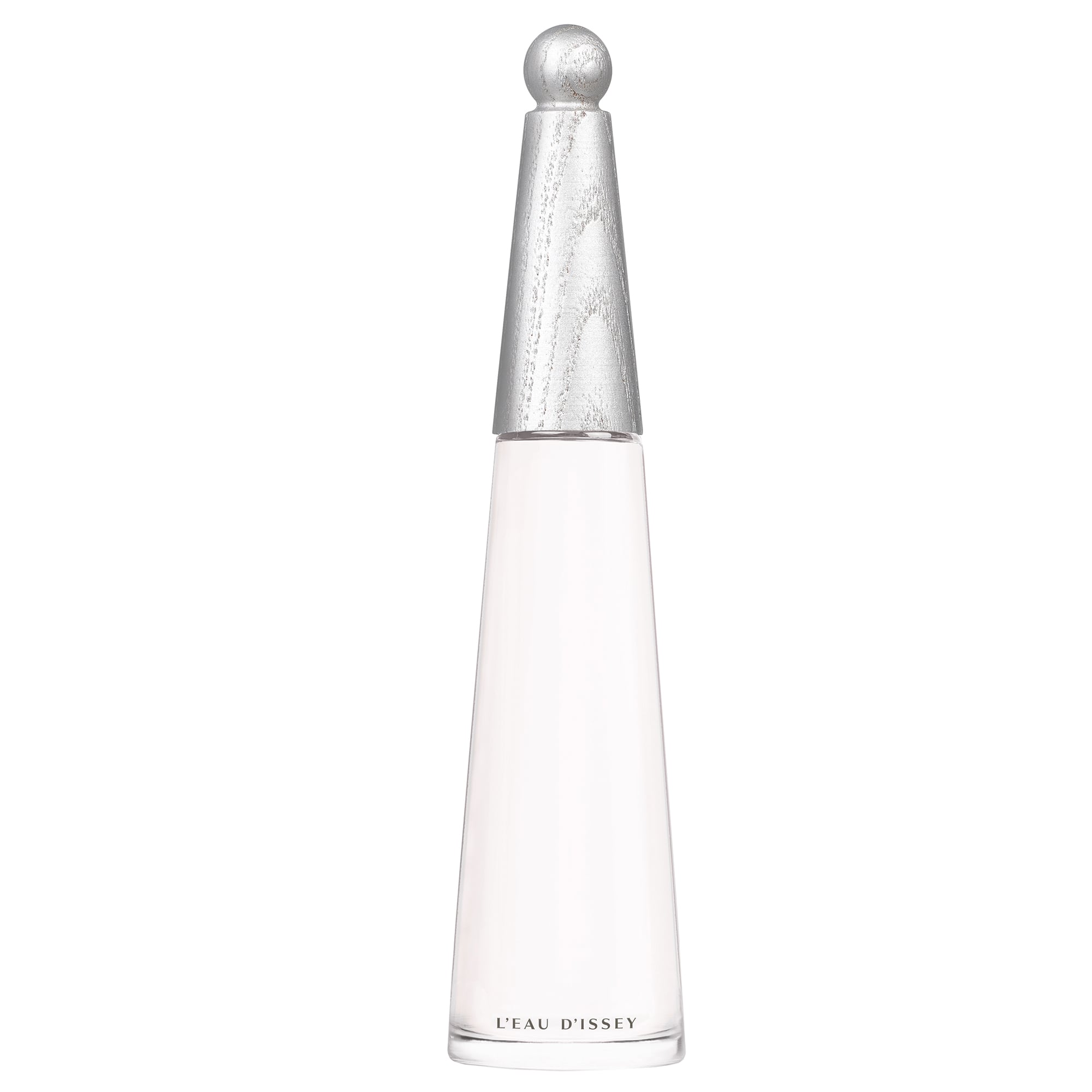 L’Eau D’Issey Intense - | Parfum Eau de Parfum