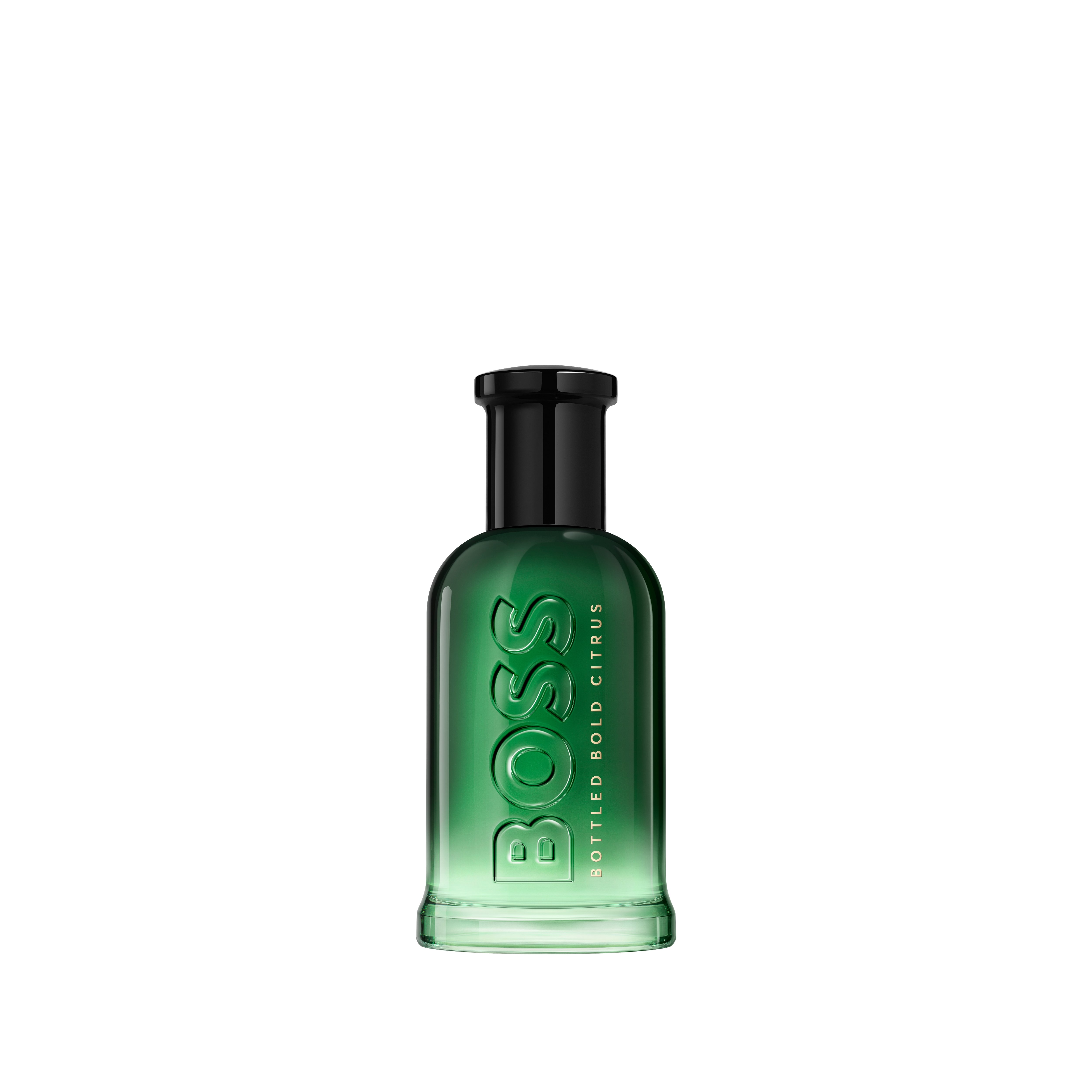 Bottled Citrus Extreme Eau de Parfum