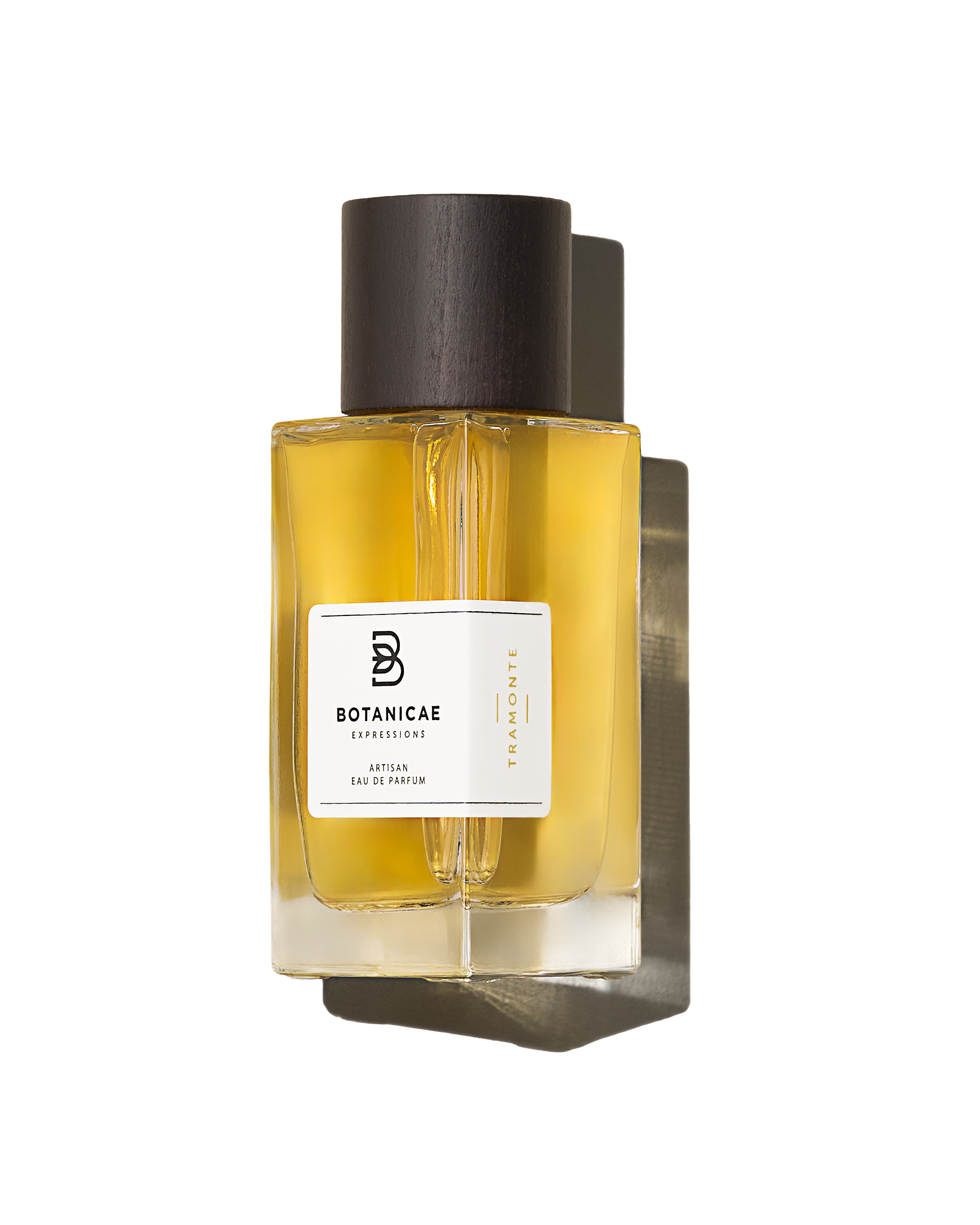 Tramonte - | Parfum Eau de Parfum