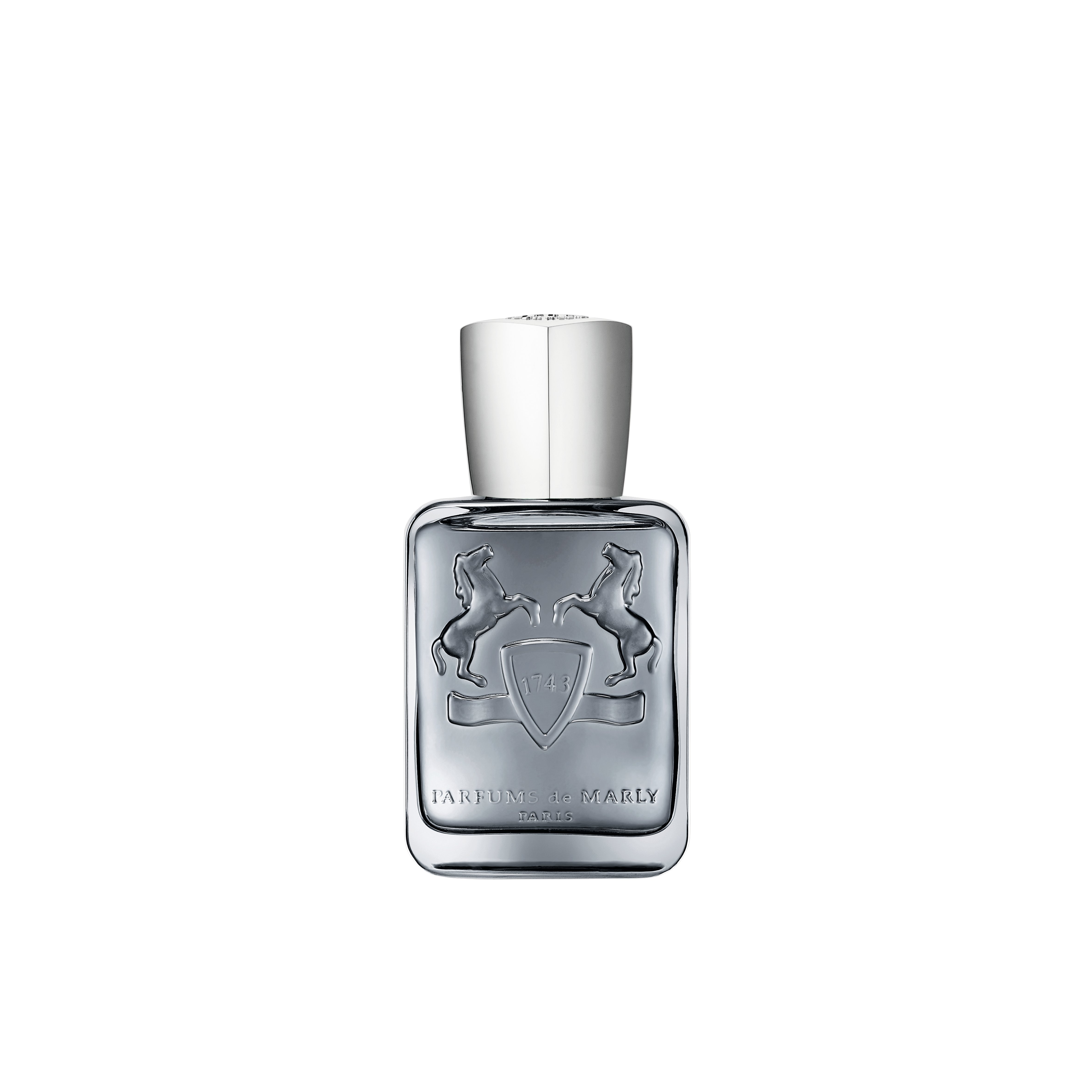 Castley - | Parfum Eau de Parfum