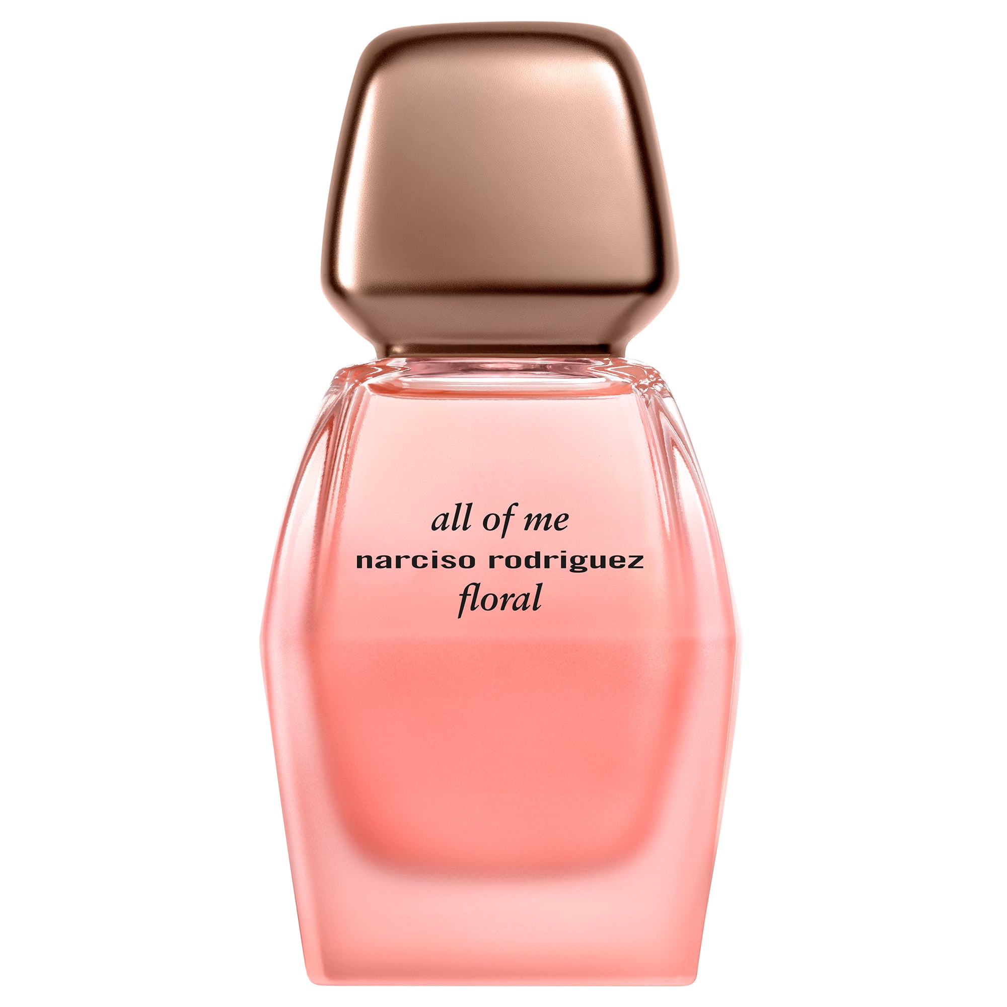 All Of Me Floral - | Parfum Eau de Parfum