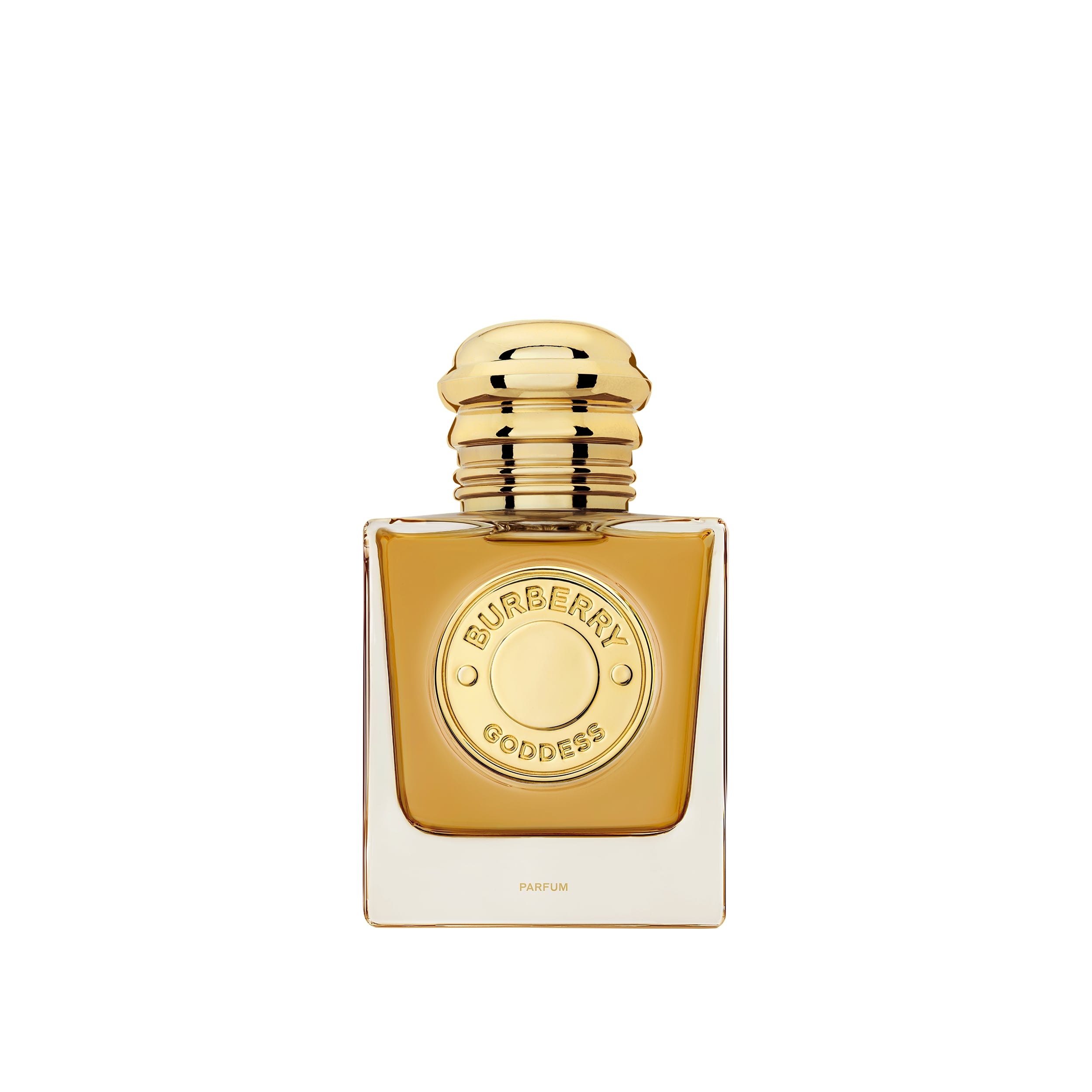 Goddess - | Parfum