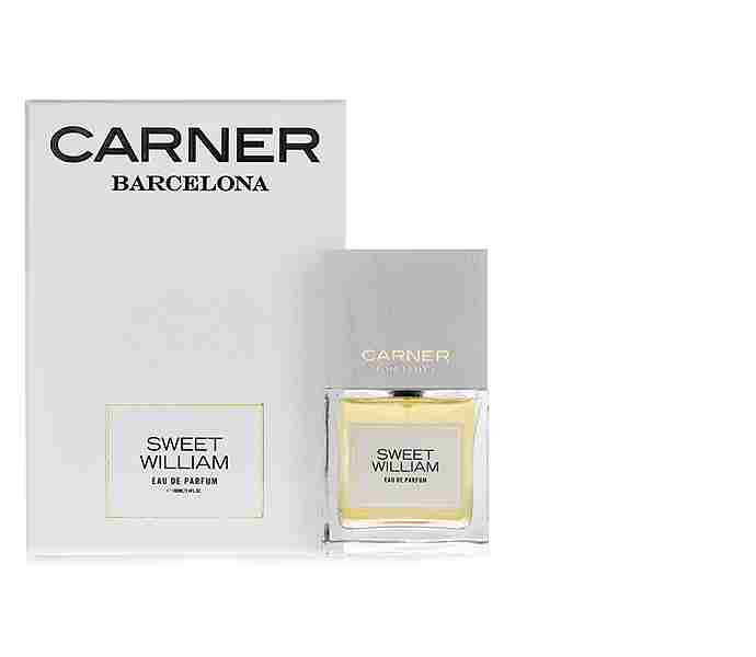 Floral Collection Sweet William Eau de Parfum