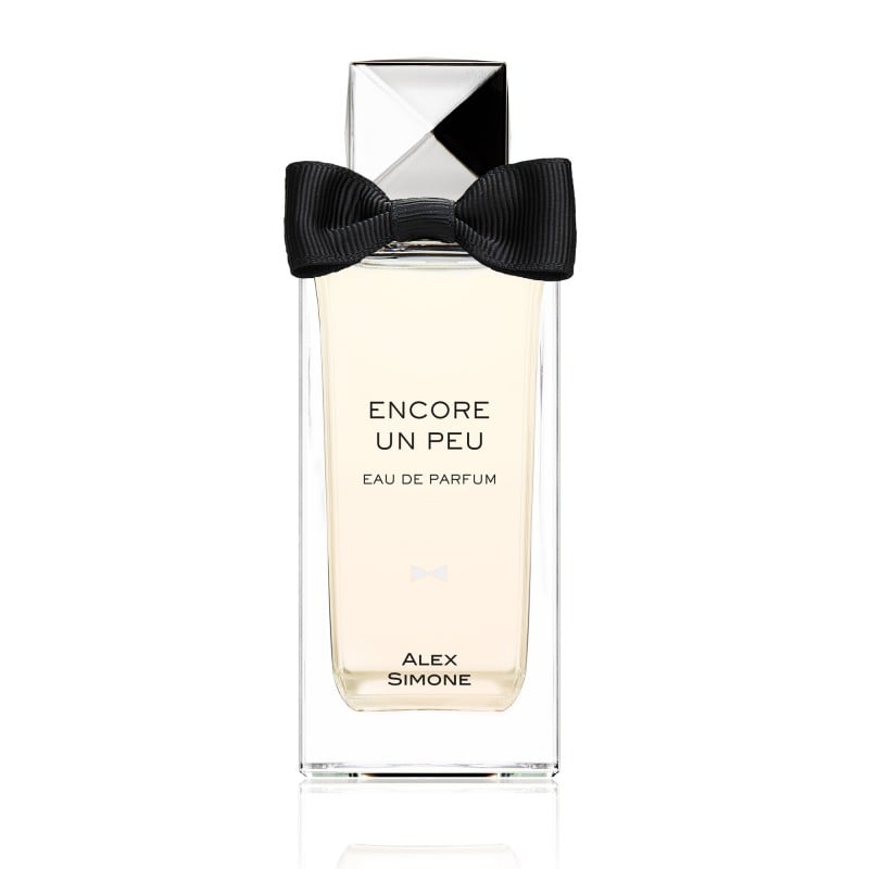 Encore Un Peu - | Parfum Eau de Parfum