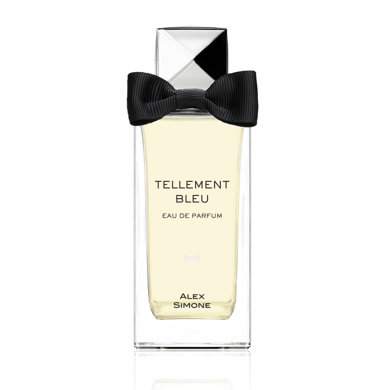 Tellement Bleu - | Parfum Eau de Parfum