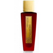 Nuit Rouge - | Parfum Eau de Parfum