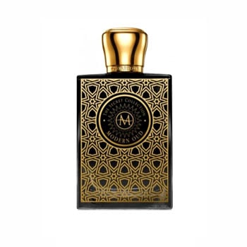 Secret Collection Modern Oud Eau de Parfum