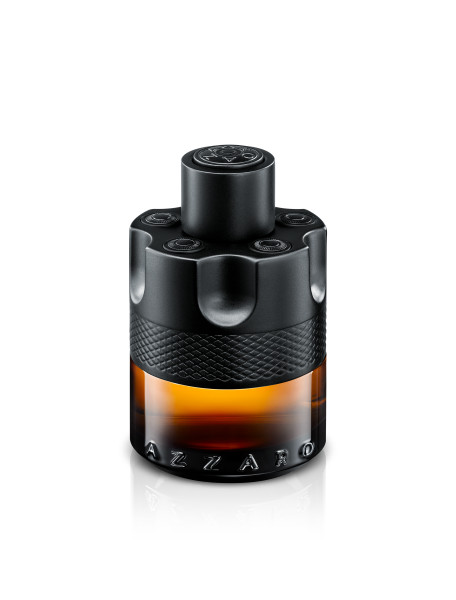 The Most Wanted Eau de Parfum