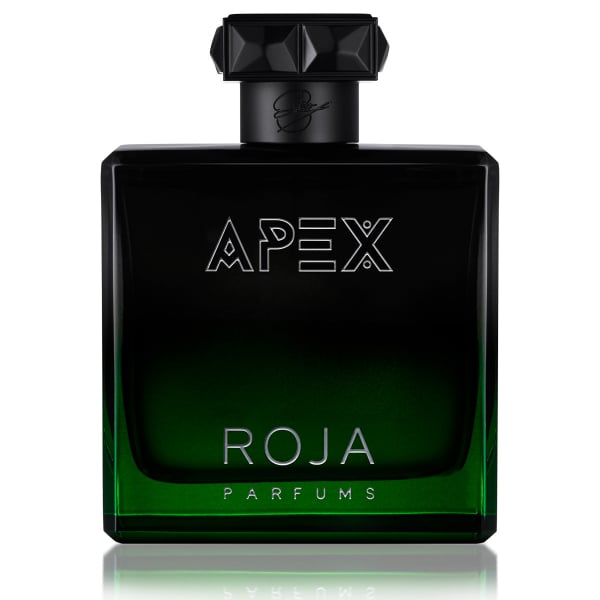 Pour Homme Apex - | Parfum Eau de Parfum
