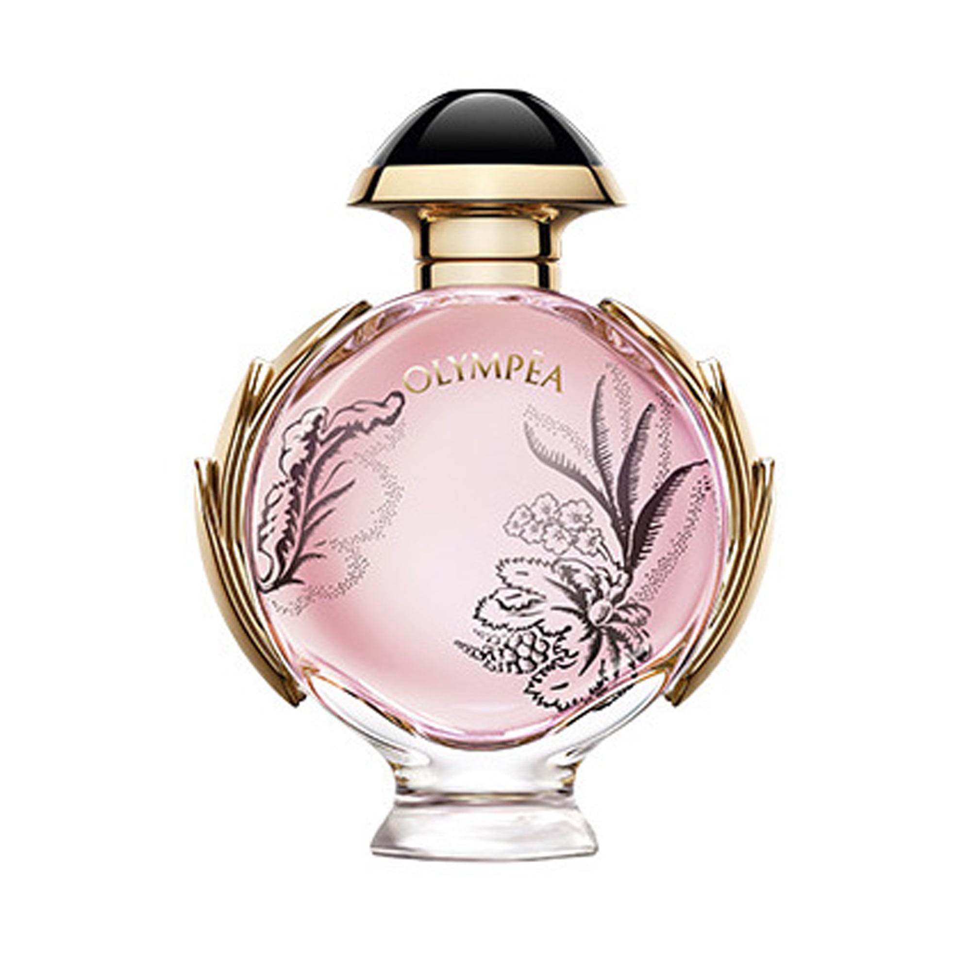 Olympéa Blossom Florale Eau de Parfum