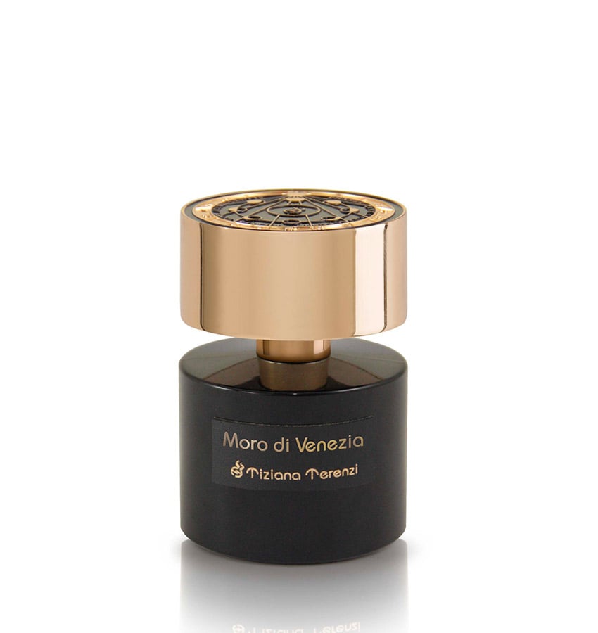 Luna Gold Collection Moro di Venezia Extrait de Parfum