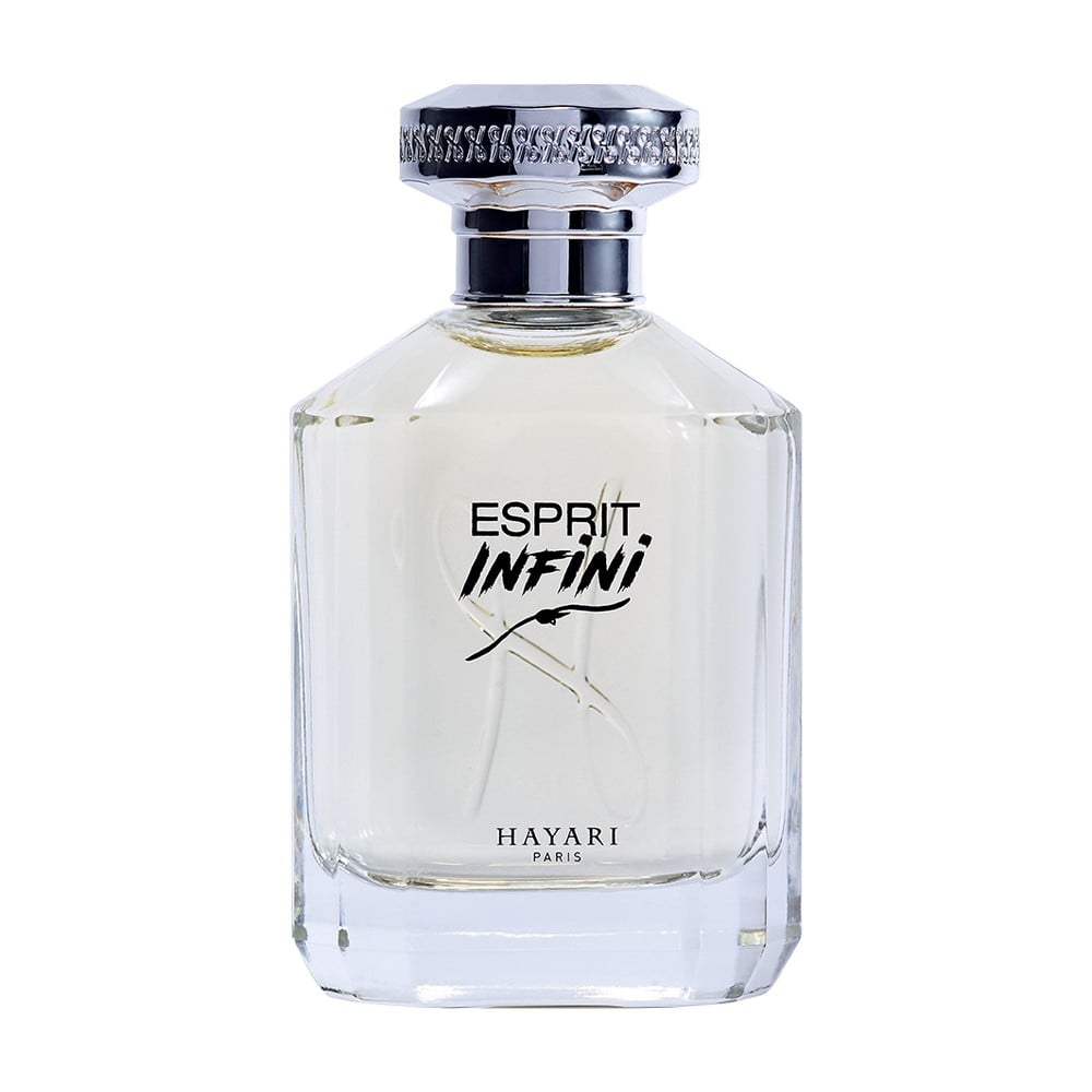 Origin Collection Esprit Infini - | Parfum Eau de Parfum