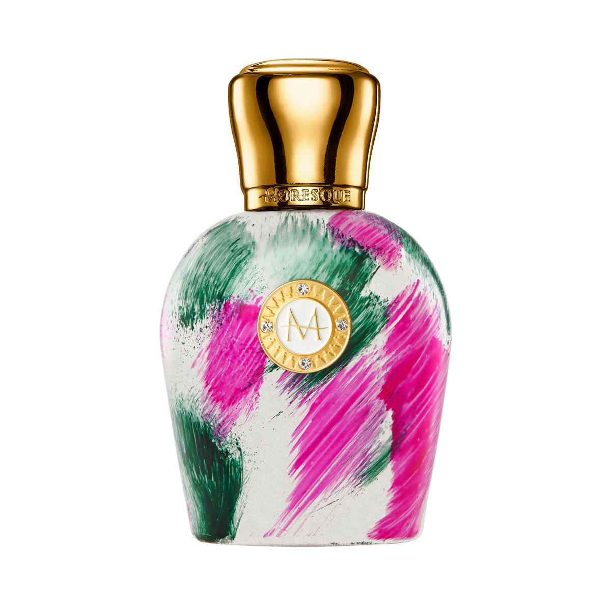 Art Collection Divina Marchesa Eau de Parfum