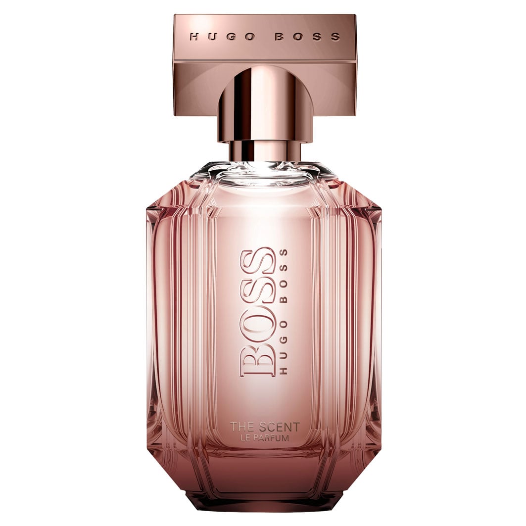 The Scent Le The Scent For Her Parfum