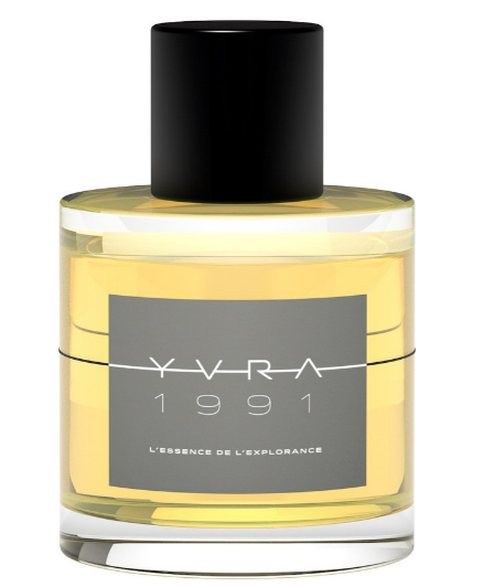 1991 L’Essence de L’Explorance - | Parfum Eau de Parfum