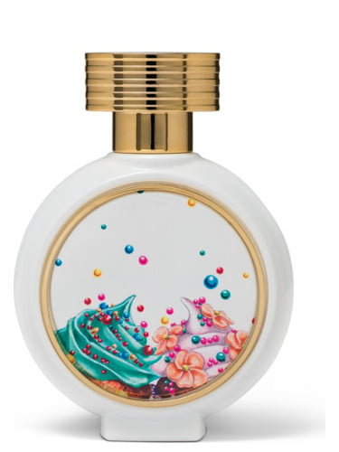 White Collection Sweet & Spoiled - | Parfum Eau de Parfum