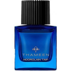 Noorolain Taif - | Parfum Extrait de Parfum
