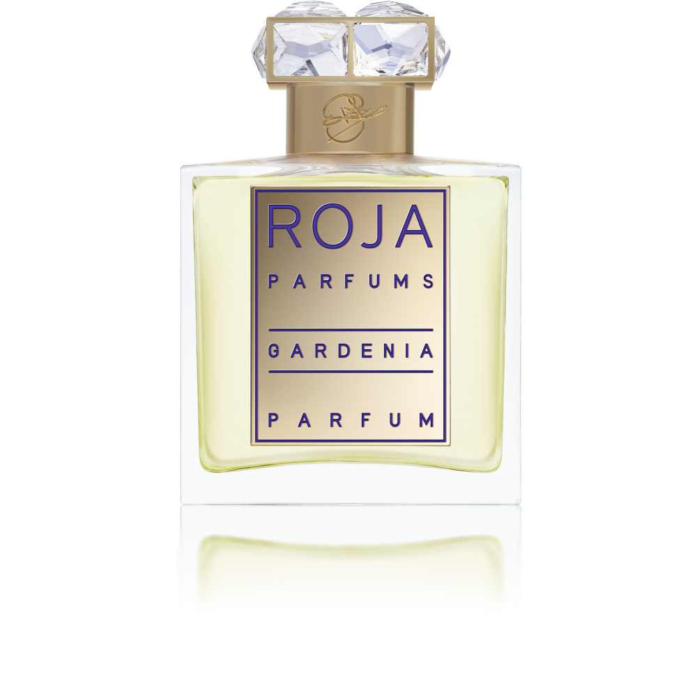 Pour Femme Gardenia Parfum