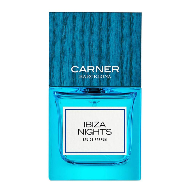 Dream Collection Ibiza Nights Eau de Parfum