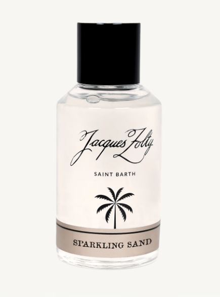 Original Collection Sparkling Sand - | Parfum Eau de Parfum