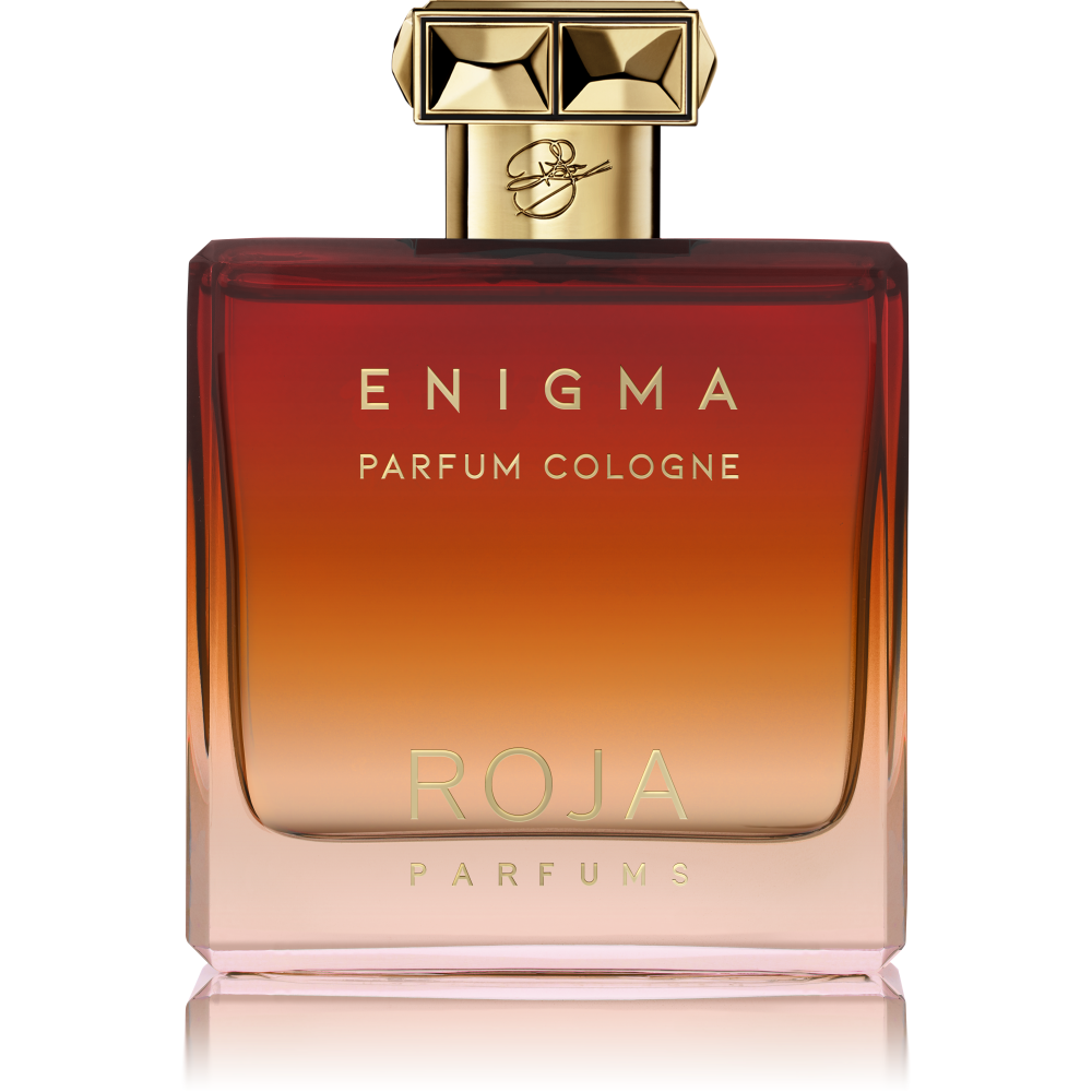Pour Homme Enigma Parfum