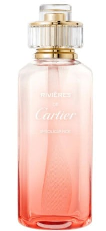Rivières Insouciance Eau de Toilette