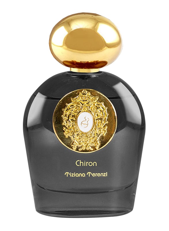 Comete Collection Chiron Extrait de Parfum