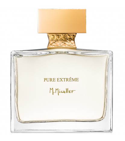 M.Micallef Pure Extreme Eau de Parfum