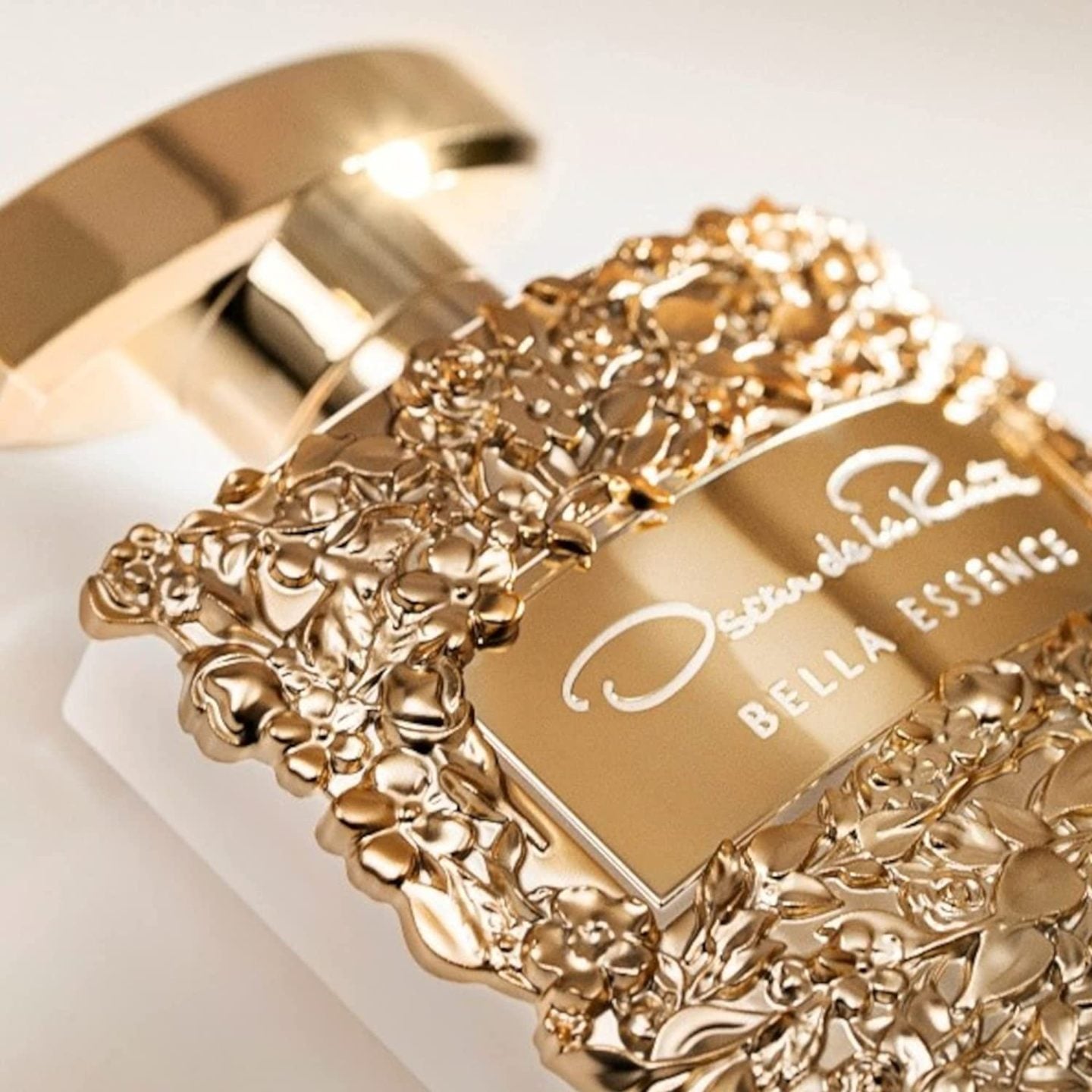 Bella Essence - | Parfum Eau de Parfum