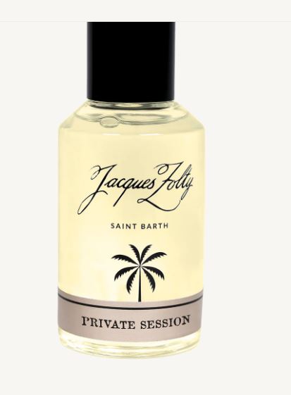 Original Collection Private Session - | Parfum Eau de Parfum