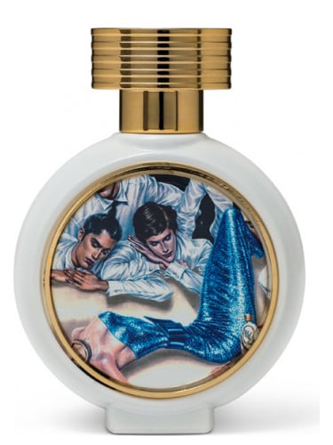 White Collection Chic Blossom - | Parfum Eau de Parfum