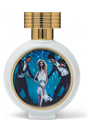 White Collection Delicious Kisses - | Parfum Eau de Parfum